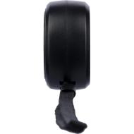 Miara magnetyczna 3m