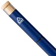 Zestaw piśmienniczy, długopis i pióro kulkowe