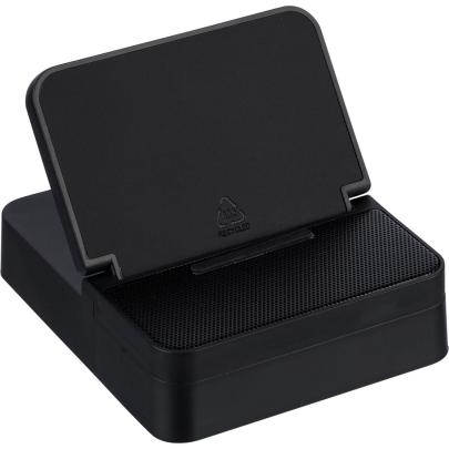 Ładowarka bezprzewodowa 15W