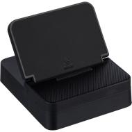 Ładowarka bezprzewodowa 15W