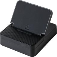 Ładowarka bezprzewodowa 15W