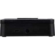 Ładowarka bezprzewodowa 15W