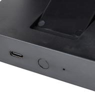 Ładowarka bezprzewodowa 15W