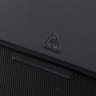 Ładowarka bezprzewodowa 15W