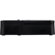 Ładowarka bezprzewodowa 15W