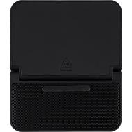 Ładowarka bezprzewodowa 15W