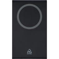 Magnetyczna ładowarka bezprzewodowa 3 w 1, 15W