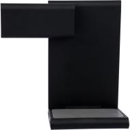 Magnetyczna ładowarka bezprzewodowa 3 w 1, 15W