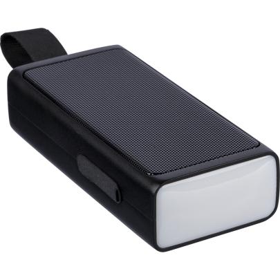 Głośnik bezprzewodowy 5W