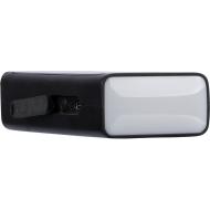 Głośnik bezprzewodowy 5W