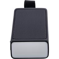 Głośnik bezprzewodowy 5W