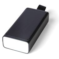 Głośnik bezprzewodowy 5W