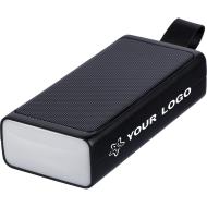 Głośnik bezprzewodowy 5W