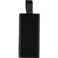 Głośnik bezprzewodowy 5W