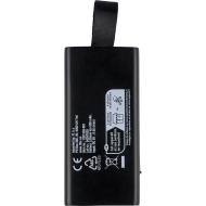 Głośnik bezprzewodowy 5W