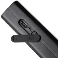 Głośnik bezprzewodowy 5W