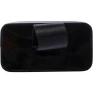 Głośnik bezprzewodowy 5W