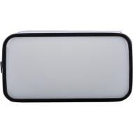 Głośnik bezprzewodowy 5W