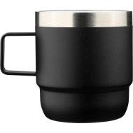 Kubek 180 ml