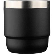 Kubek 180 ml