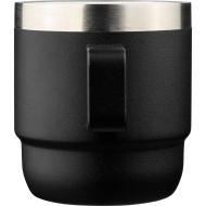 Kubek 180 ml