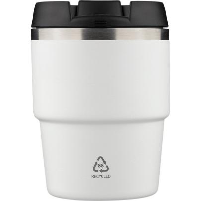 Kubek termiczny 175 ml