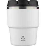 Kubek termiczny 175 ml