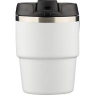 Kubek termiczny 175 ml