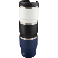 Kubek termiczny 175 ml
