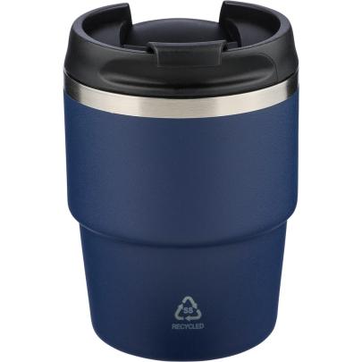 Kubek termiczny 175 ml