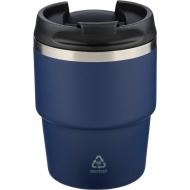 Kubek termiczny 175 ml