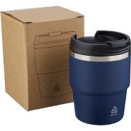 Kubek termiczny 175 ml