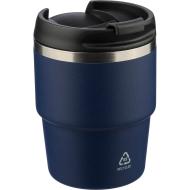 Kubek termiczny 175 ml