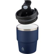 Kubek termiczny 175 ml