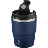 Kubek termiczny 175 ml