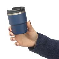 Kubek termiczny 175 ml