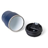 Kubek termiczny 175 ml