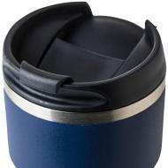 Kubek termiczny 175 ml