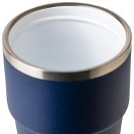 Kubek termiczny 175 ml