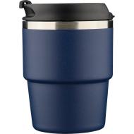Kubek termiczny 175 ml