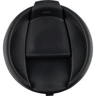 Kubek termiczny 175 ml