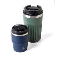 Kubek termiczny 175 ml