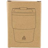 Kubek termiczny 175 ml