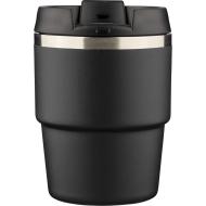 Kubek termiczny 175 ml