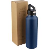 Kubek termiczny 600 ml