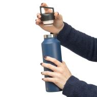 Kubek termiczny 600 ml