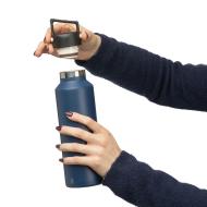 Kubek termiczny 600 ml