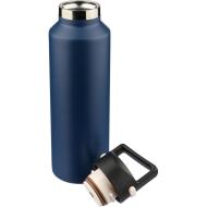 Kubek termiczny 600 ml