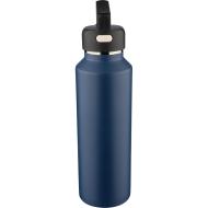 Kubek termiczny 600 ml