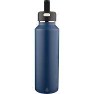 Kubek termiczny 600 ml